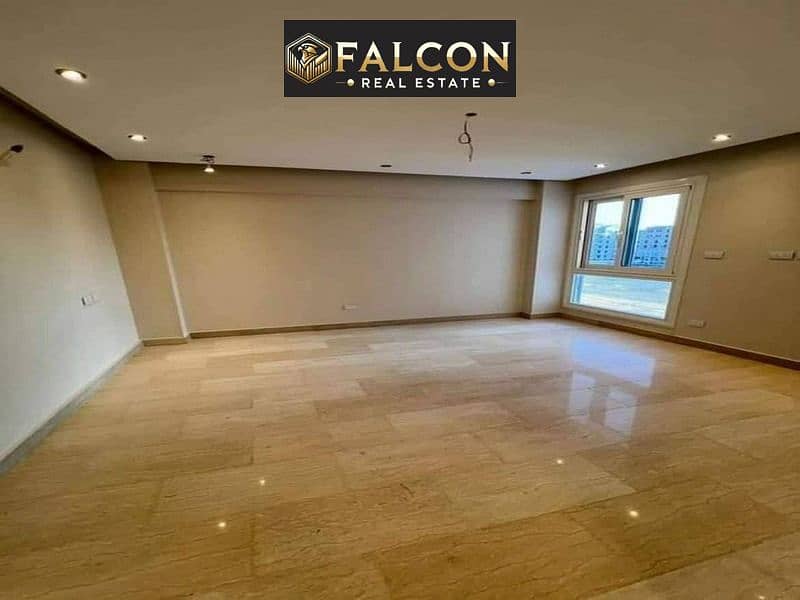 4 WhatsApp Image 2025-09-22 at 4.08. 43 PM (2). jpeg