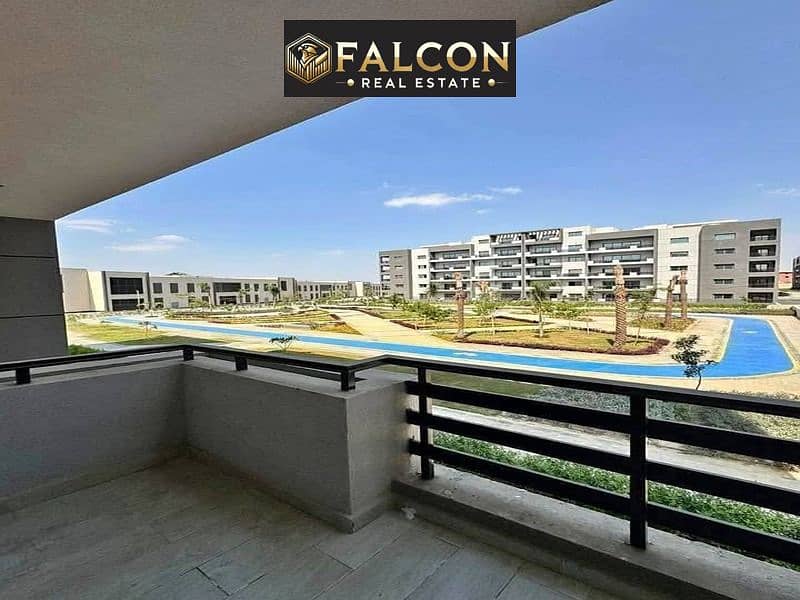 7 WhatsApp Image 2025-09-22 at 4.08. 41 PM (1). jpeg