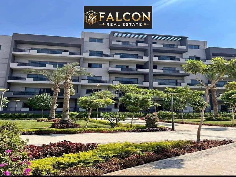 8 WhatsApp Image 2025-09-22 at 4.08. 42 PM. jpeg