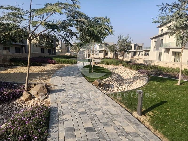 6 588561241_2188157685009876_5168580297184725375_n. jpg