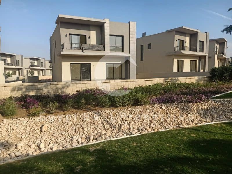 7 588212932_2188157488343229_3000031228372270987_n. jpg