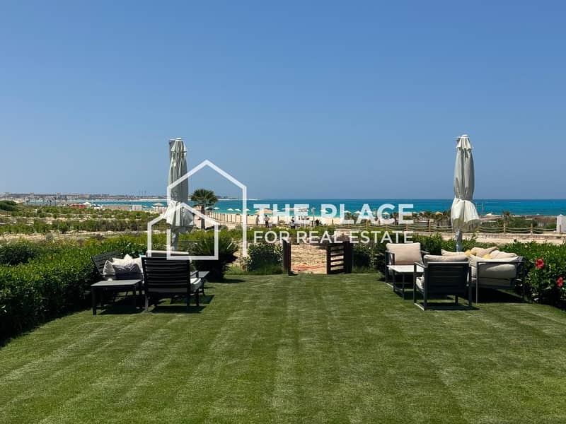 WhatsApp Image 2025-12-03 at 10.46. 43_345246c9. jpg