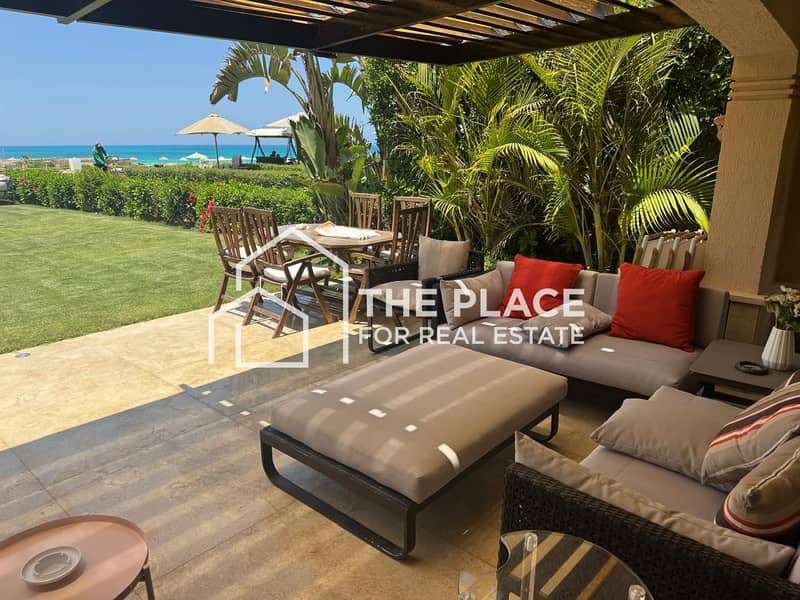 2 WhatsApp Image 2025-12-03 at 10.46. 42_0b10036e. jpg