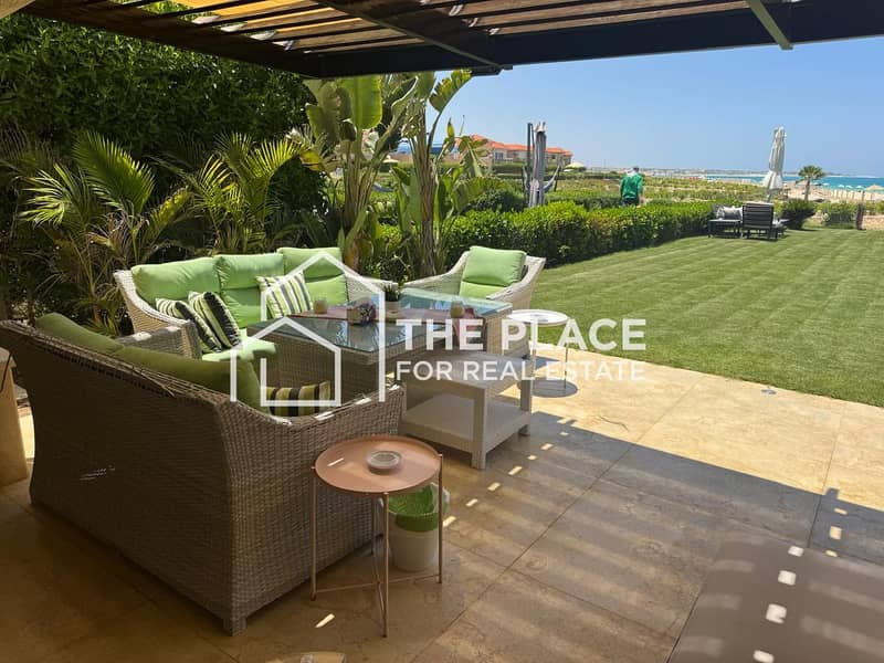 3 WhatsApp Image 2025-12-03 at 10.46. 42_d3dfd250. jpg