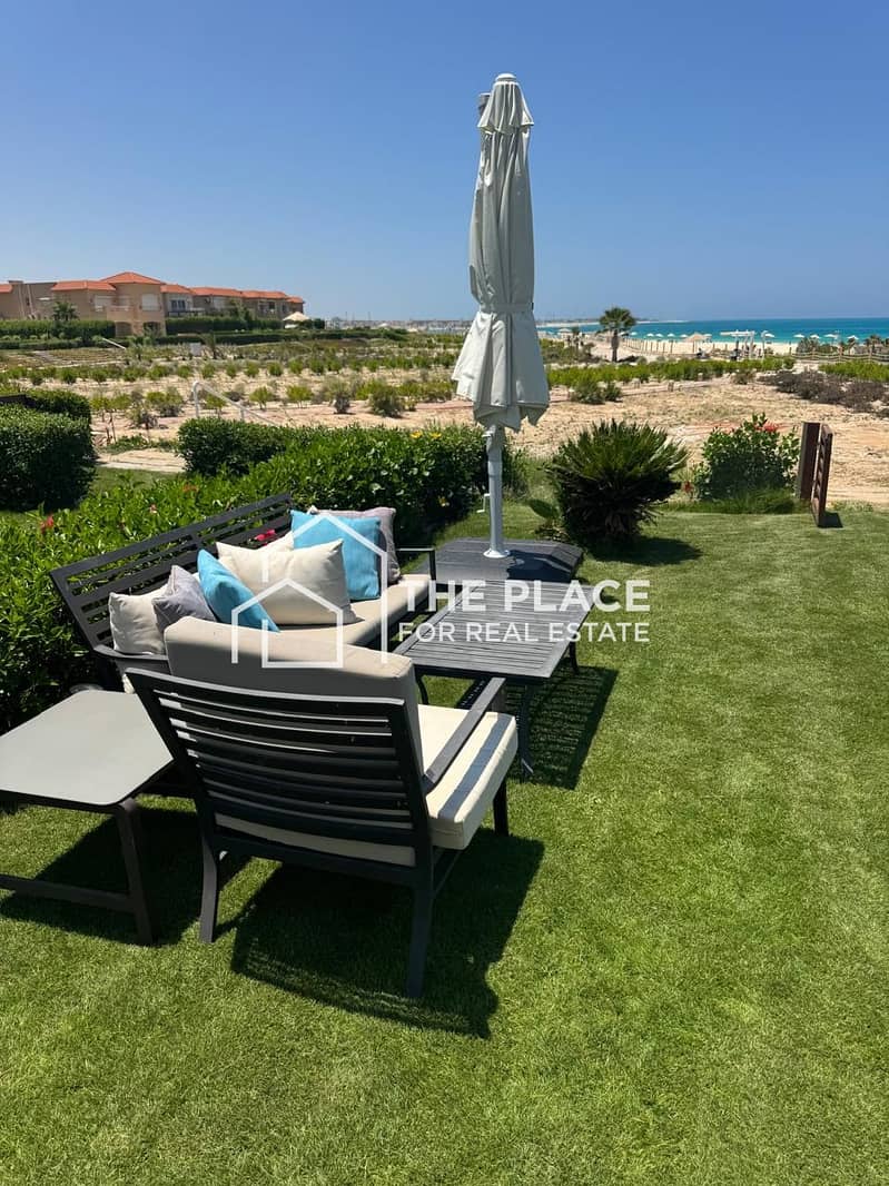 4 WhatsApp Image 2025-12-03 at 10.46. 43_76ac58ac. jpg