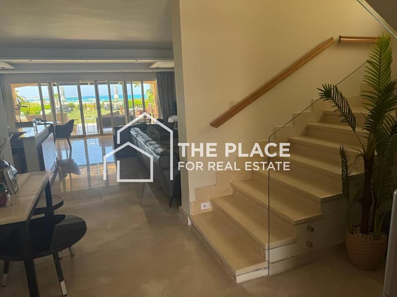 5 WhatsApp Image 2025-12-03 at 10.46. 39_98109403. jpg