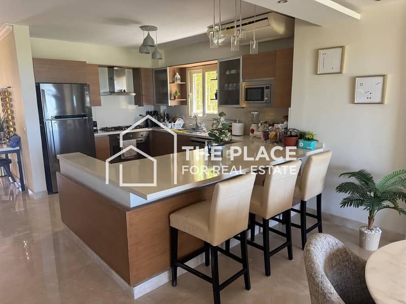 6 WhatsApp Image 2025-12-03 at 10.46. 40_d990a516. jpg