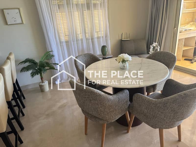 7 WhatsApp Image 2025-12-03 at 10.46. 41_1639f6e1. jpg