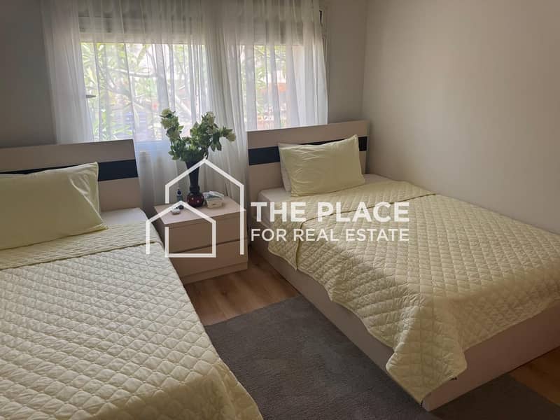 8 WhatsApp Image 2025-12-03 at 10.46. 39_b86f937b. jpg