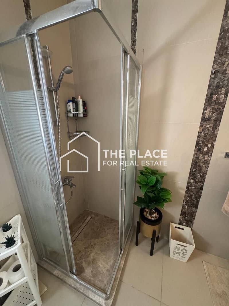 9 WhatsApp Image 2025-12-03 at 10.46. 40_7c8e2862. jpg