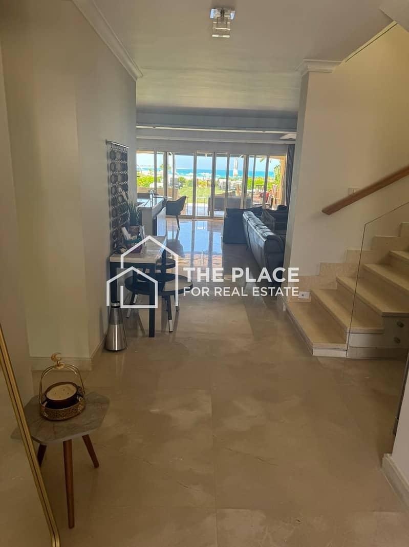 10 WhatsApp Image 2025-12-03 at 10.46. 38_753adcf0. jpg