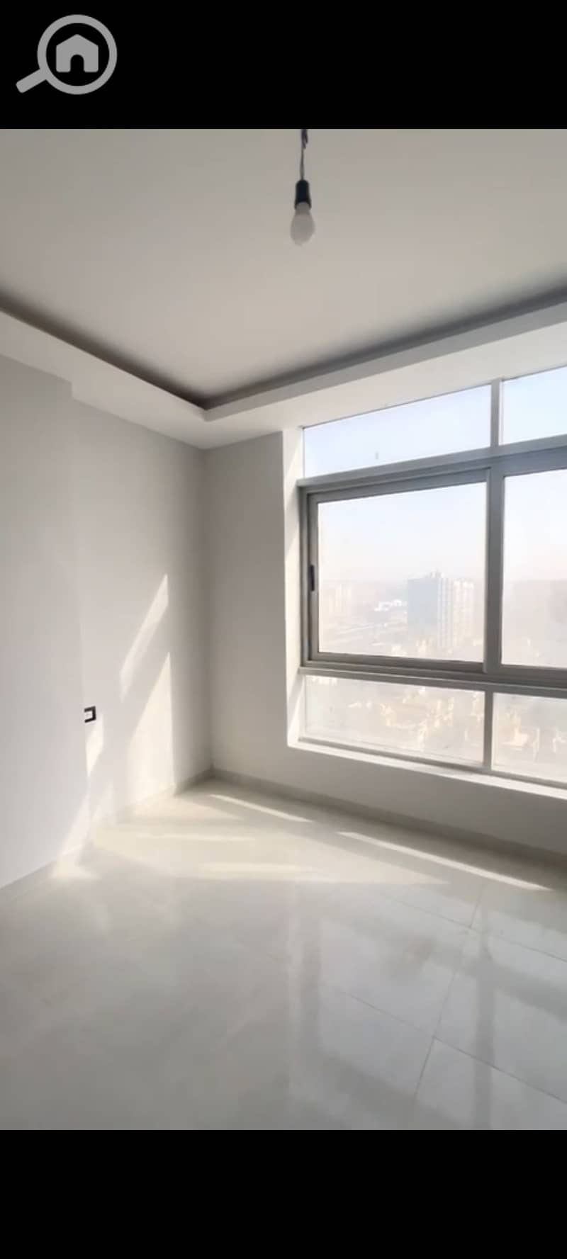 Screenshot_٢٠٢٥-١٢-٠٣-١٣-٤١-٤٩-٠٤_7352322957d4404136654ef4adb64504. jpg