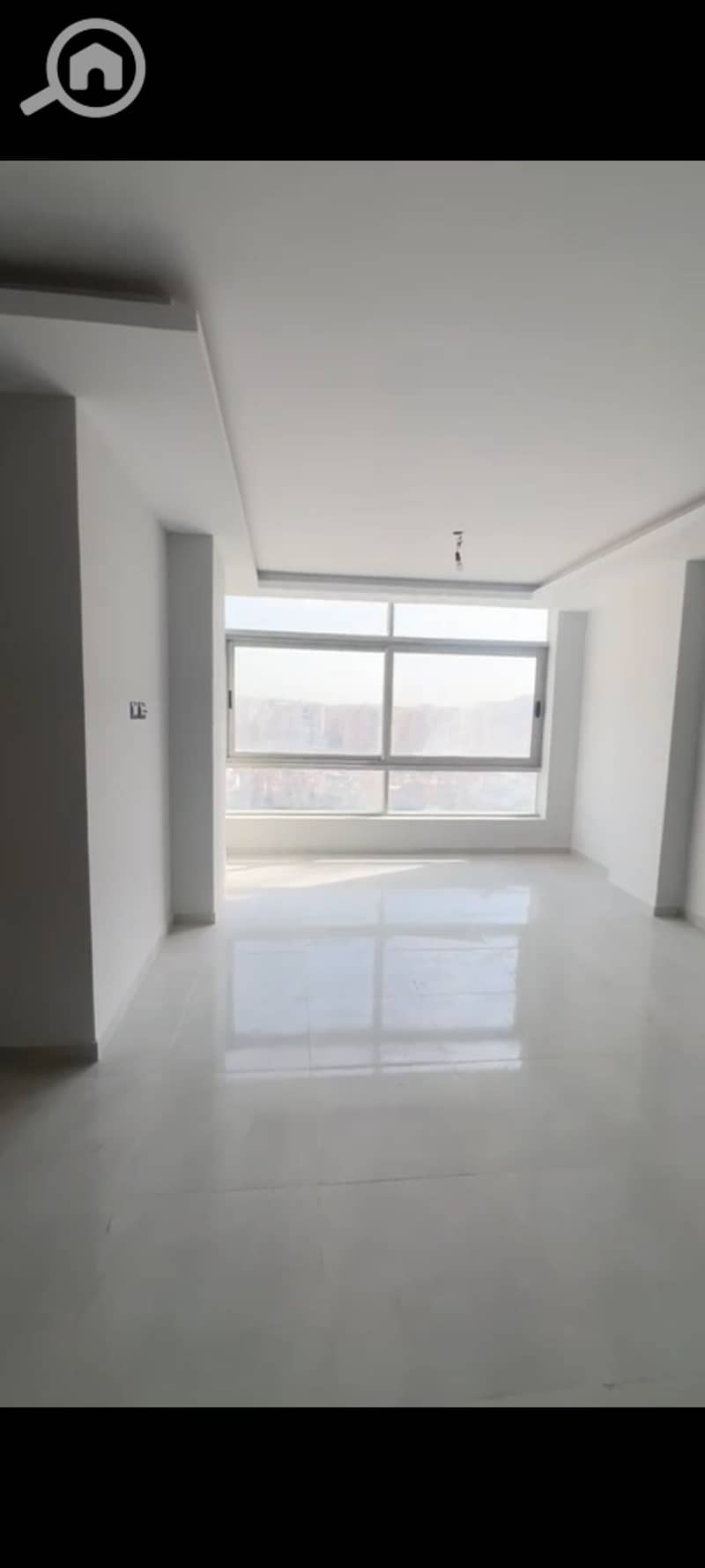 2 Screenshot_٢٠٢٥-١٢-٠٣-١٣-٤١-٢٣-٠٧_7352322957d4404136654ef4adb64504. jpg