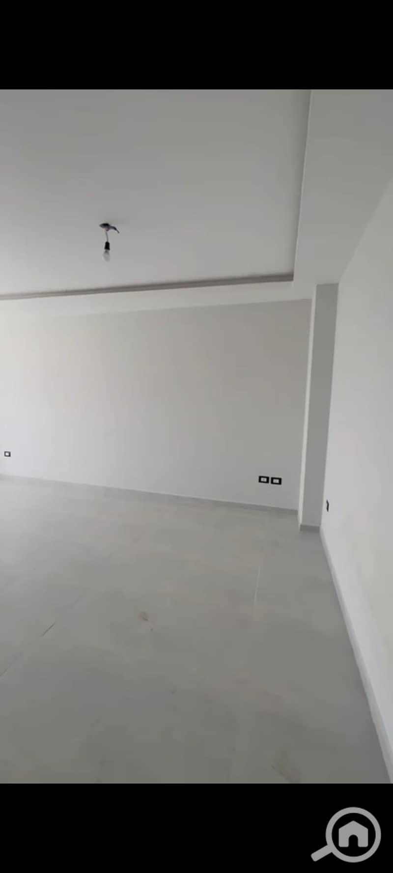 3 Screenshot_٢٠٢٥-١٢-٠٣-١٣-٤١-٢٠-٨٠_7352322957d4404136654ef4adb64504. jpg