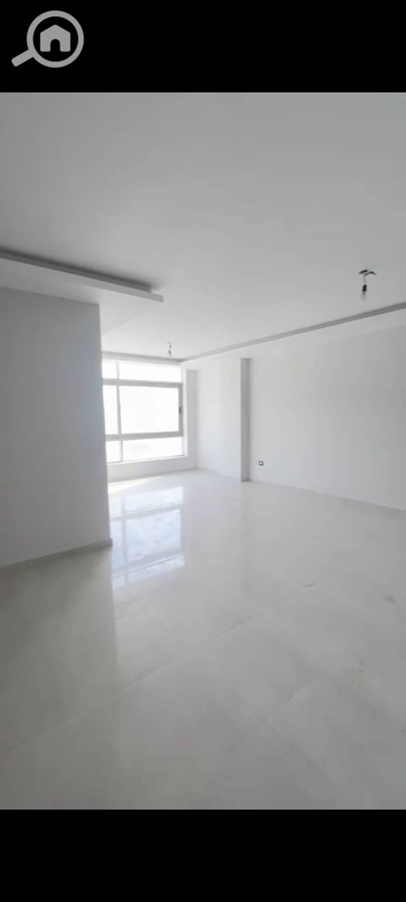 4 Screenshot_٢٠٢٥-١٢-٠٣-١٣-٤١-١٩-٧٢_7352322957d4404136654ef4adb64504. jpg