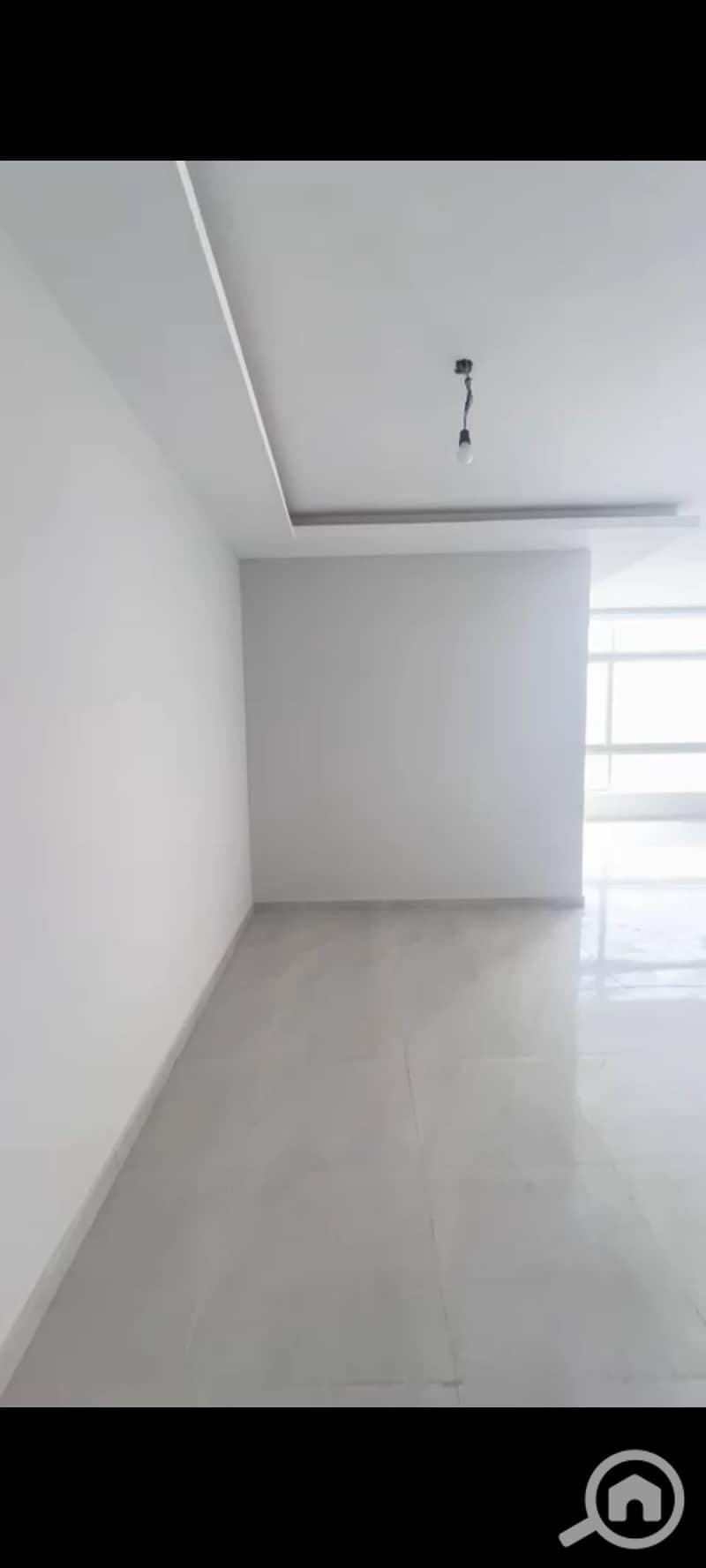 5 Screenshot_٢٠٢٥-١٢-٠٣-١٣-٤١-١٨-٦٦_7352322957d4404136654ef4adb64504. jpg