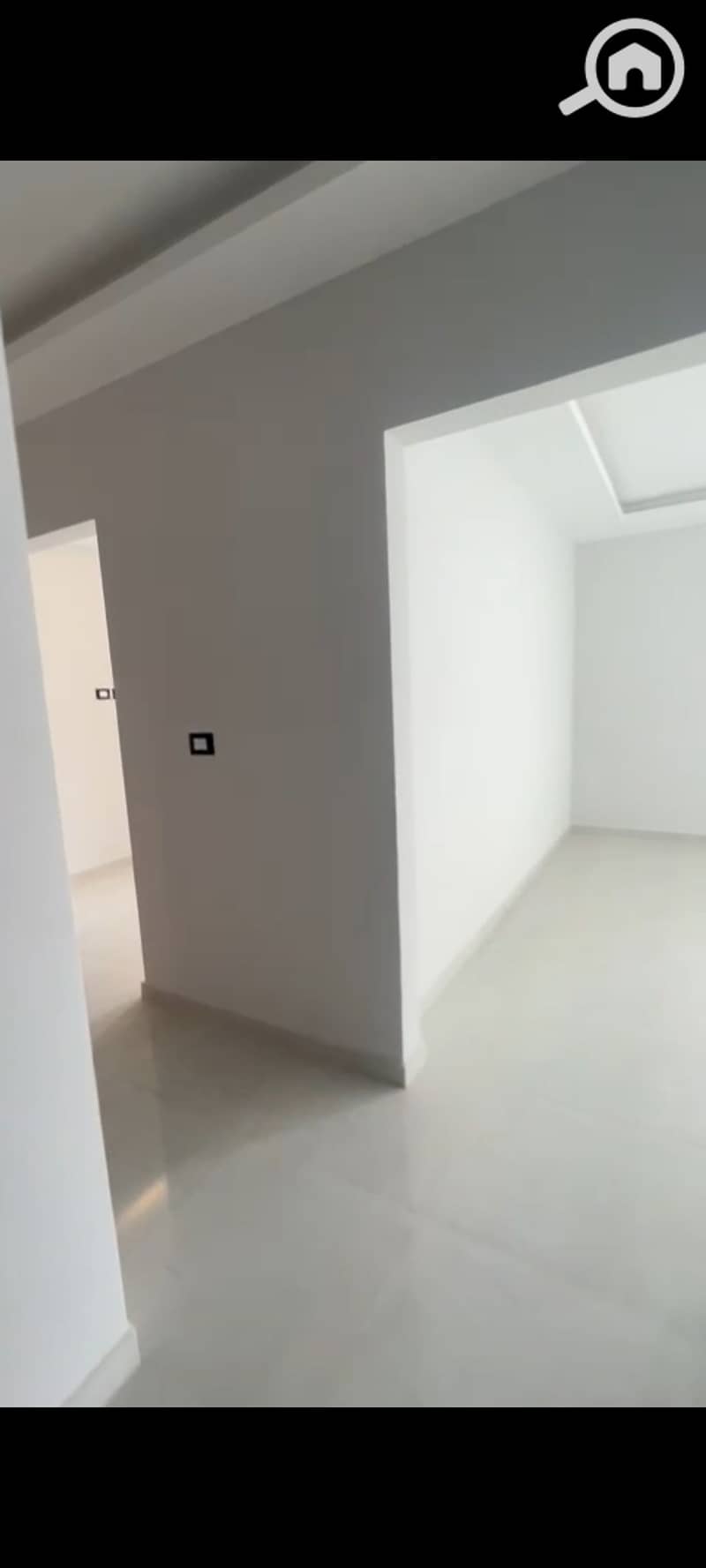 6 Screenshot_٢٠٢٥-١٢-٠٣-١٣-٤١-١٧-٠٣_7352322957d4404136654ef4adb64504. jpg