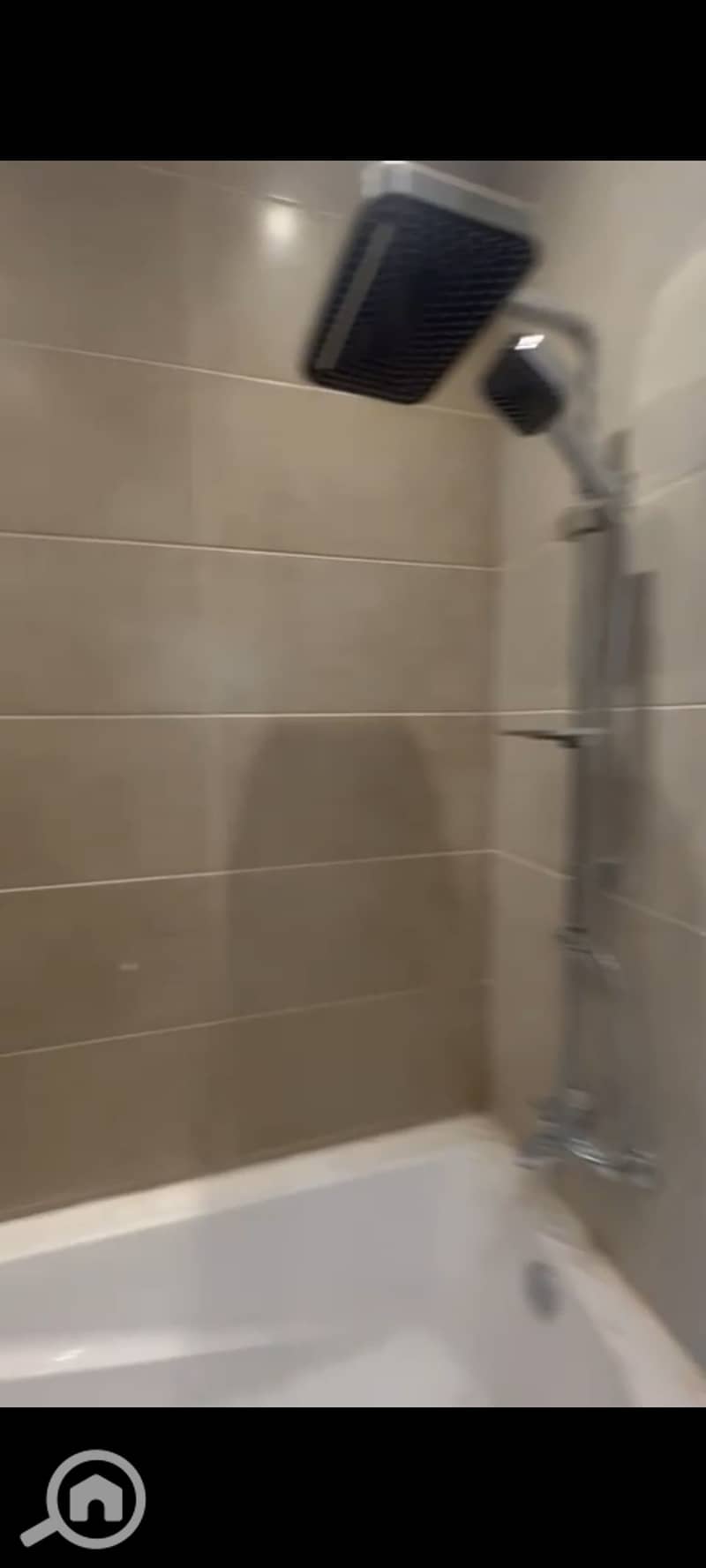 7 Screenshot_٢٠٢٥-١٢-٠٣-١٣-٤٢-١٢-٣٤_7352322957d4404136654ef4adb64504. jpg