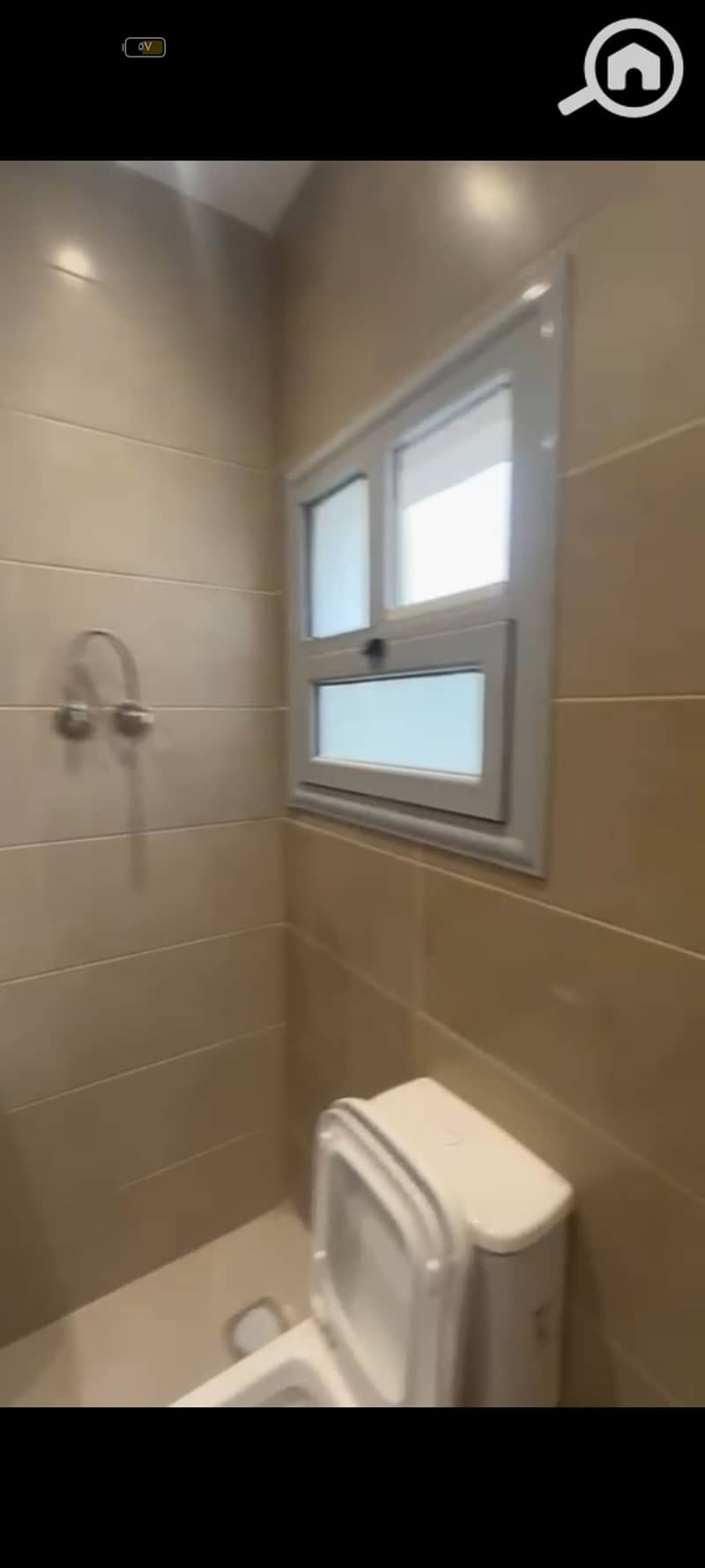 8 Screenshot_٢٠٢٥-١٢-٠٣-١٣-٤٢-١٠-٤٧_7352322957d4404136654ef4adb64504. jpg