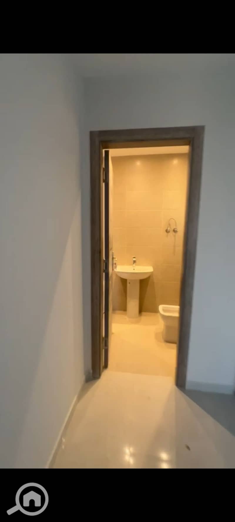 9 Screenshot_٢٠٢٥-١٢-٠٣-١٣-٤٢-٠٠-٧١_7352322957d4404136654ef4adb64504. jpg