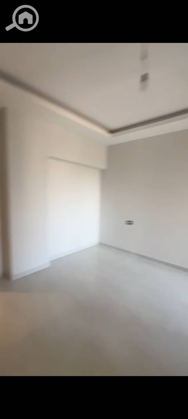 10 Screenshot_٢٠٢٥-١٢-٠٣-١٣-٤١-٥٩-٢٧_7352322957d4404136654ef4adb64504. jpg