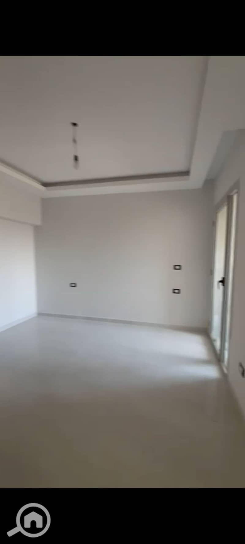 11 Screenshot_٢٠٢٥-١٢-٠٣-١٣-٤١-٥٨-١٤_7352322957d4404136654ef4adb64504. jpg