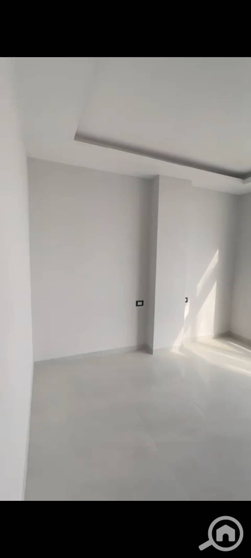 12 Screenshot_٢٠٢٥-١٢-٠٣-١٣-٤١-٤٧-٩٠_7352322957d4404136654ef4adb64504. jpg