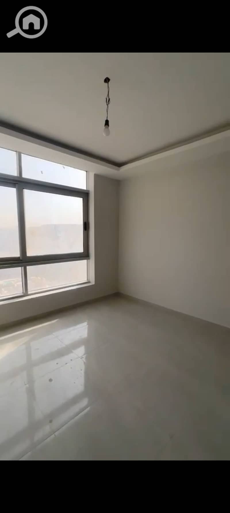 13 Screenshot_٢٠٢٥-١٢-٠٣-١٣-٤١-٤٣-١٩_7352322957d4404136654ef4adb64504. jpg