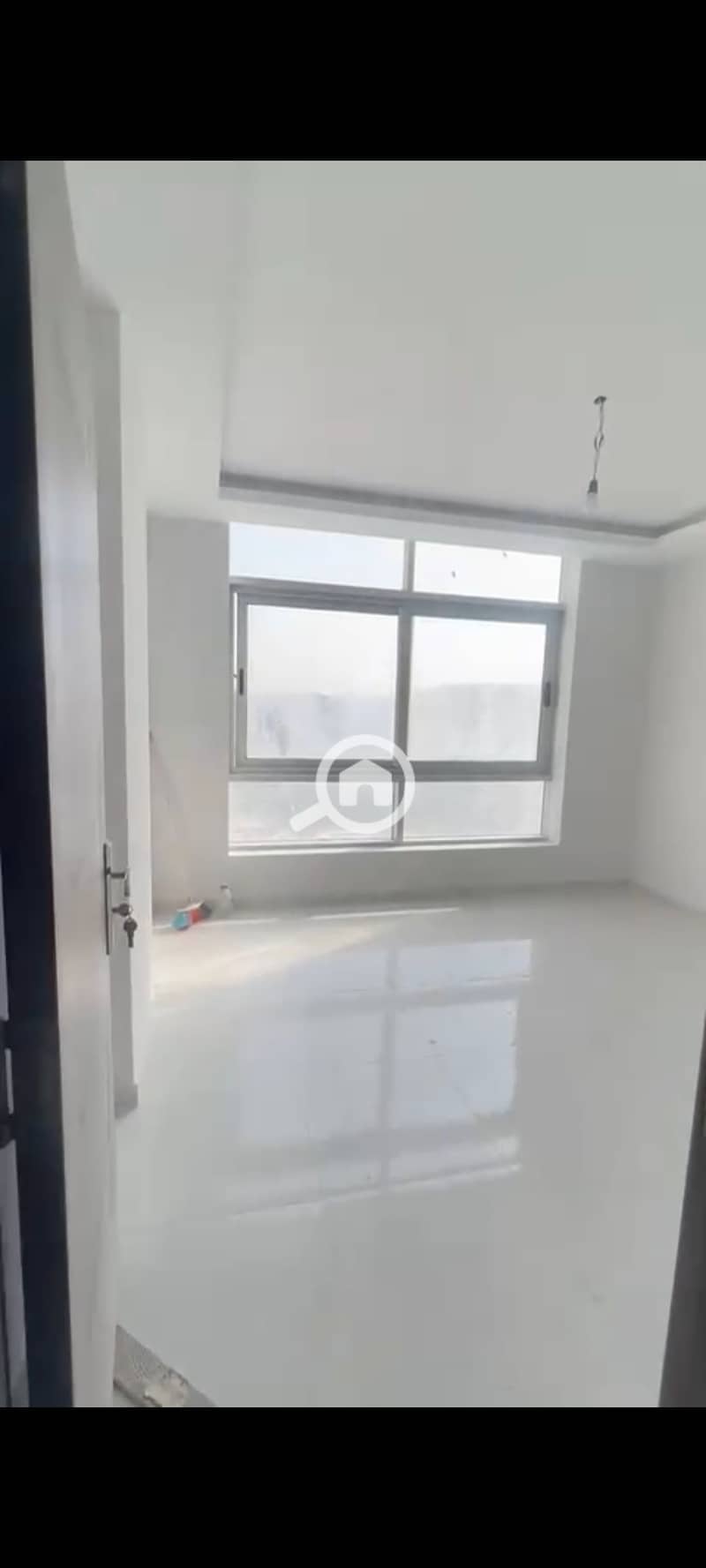 14 Screenshot_٢٠٢٥-١٢-٠٣-١٣-٤١-٤١-٥٥_7352322957d4404136654ef4adb64504. jpg