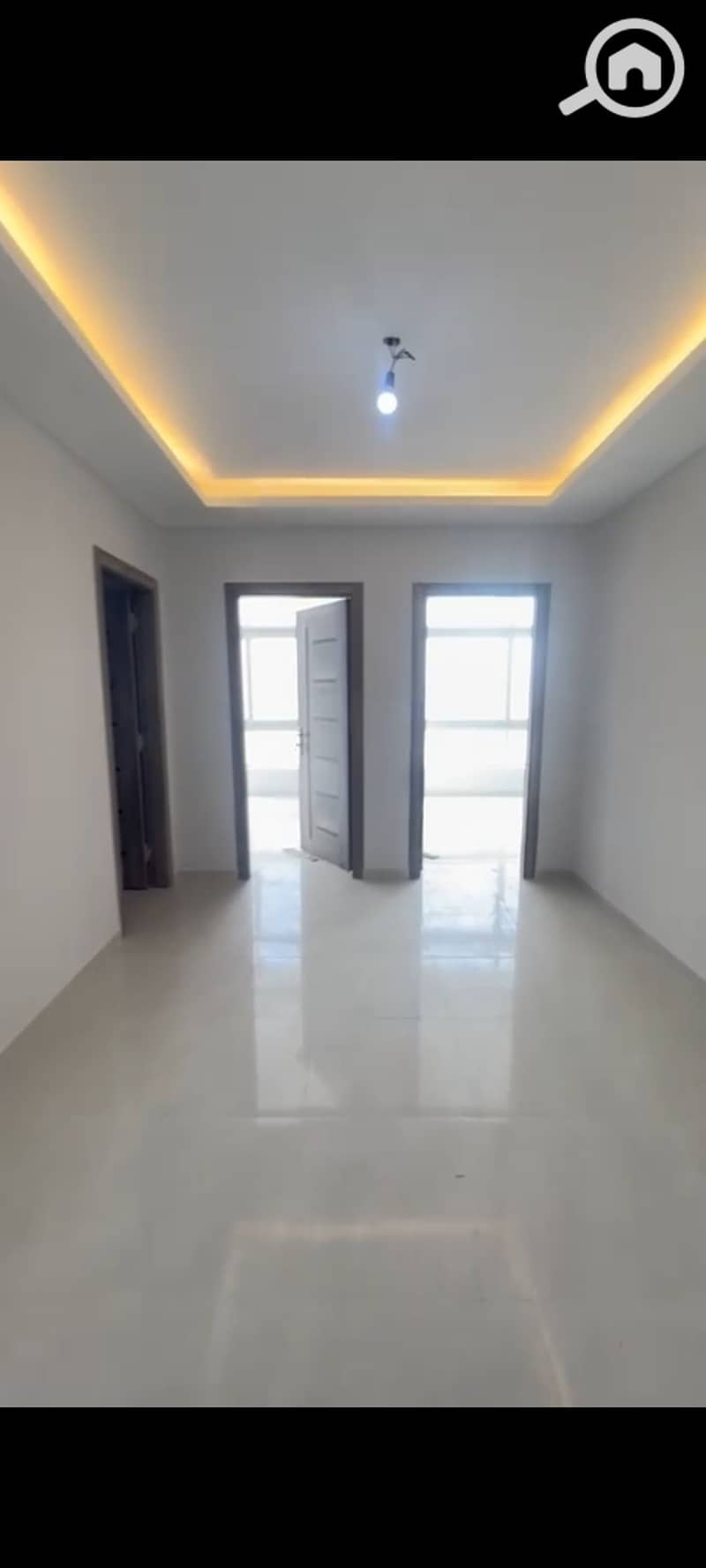 15 Screenshot_٢٠٢٥-١٢-٠٣-١٣-٤١-٣٧-٥٩_7352322957d4404136654ef4adb64504. jpg