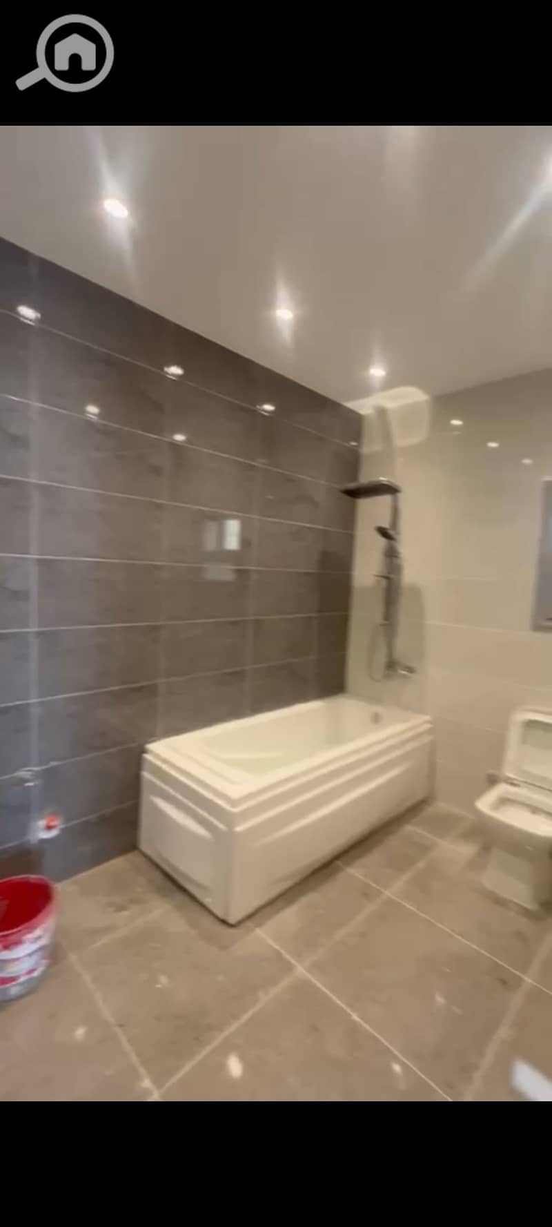 16 Screenshot_٢٠٢٥-١٢-٠٣-١٣-٤١-٣٤-٧٠_7352322957d4404136654ef4adb64504. jpg