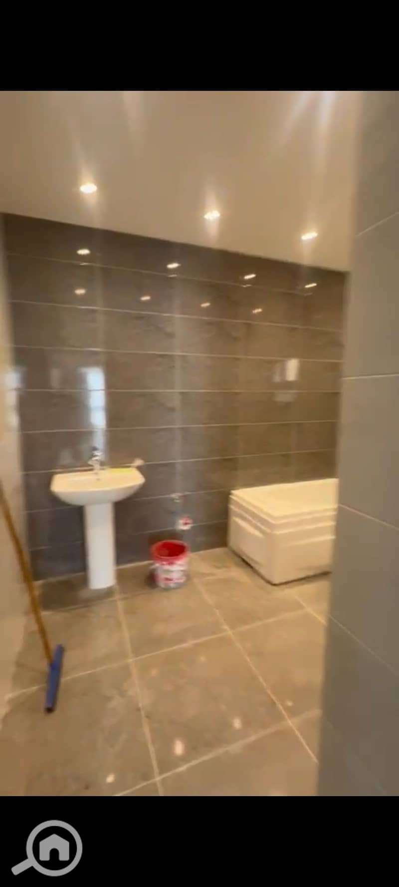 17 Screenshot_٢٠٢٥-١٢-٠٣-١٣-٤١-٣٣-٢١_7352322957d4404136654ef4adb64504. jpg