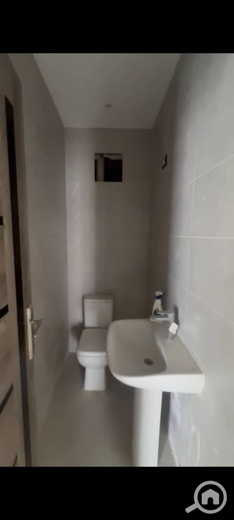 18 Screenshot_٢٠٢٥-١٢-٠٣-١٣-٤١-٣٠-١٣_7352322957d4404136654ef4adb64504. jpg