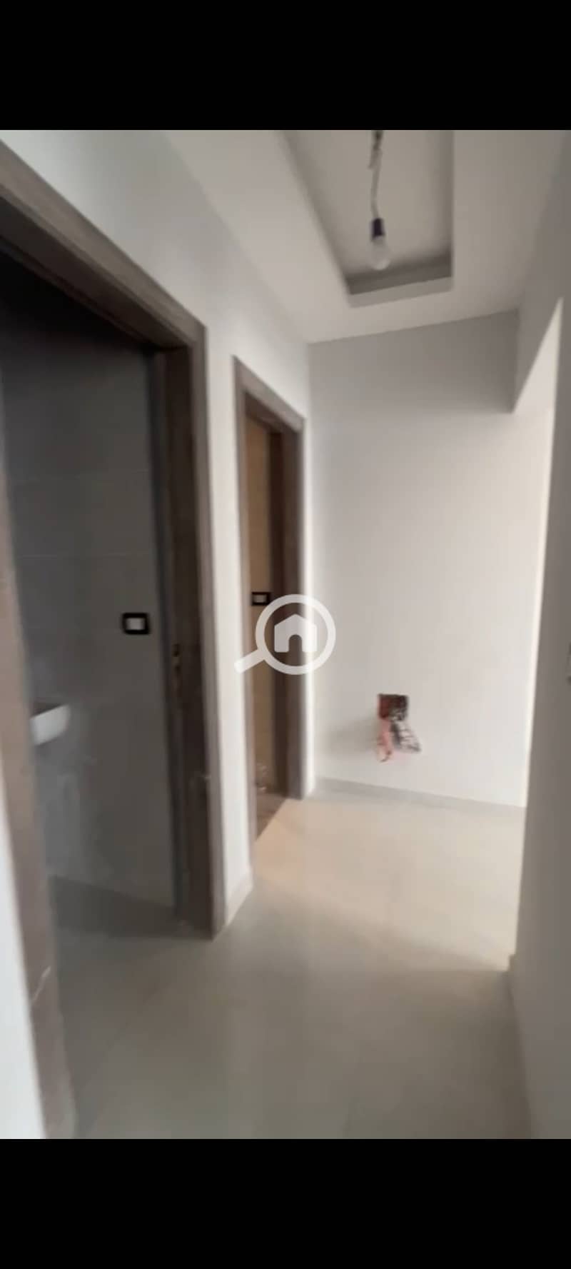 19 Screenshot_٢٠٢٥-١٢-٠٣-١٣-٤١-٢٧-٦٧_7352322957d4404136654ef4adb64504. jpg