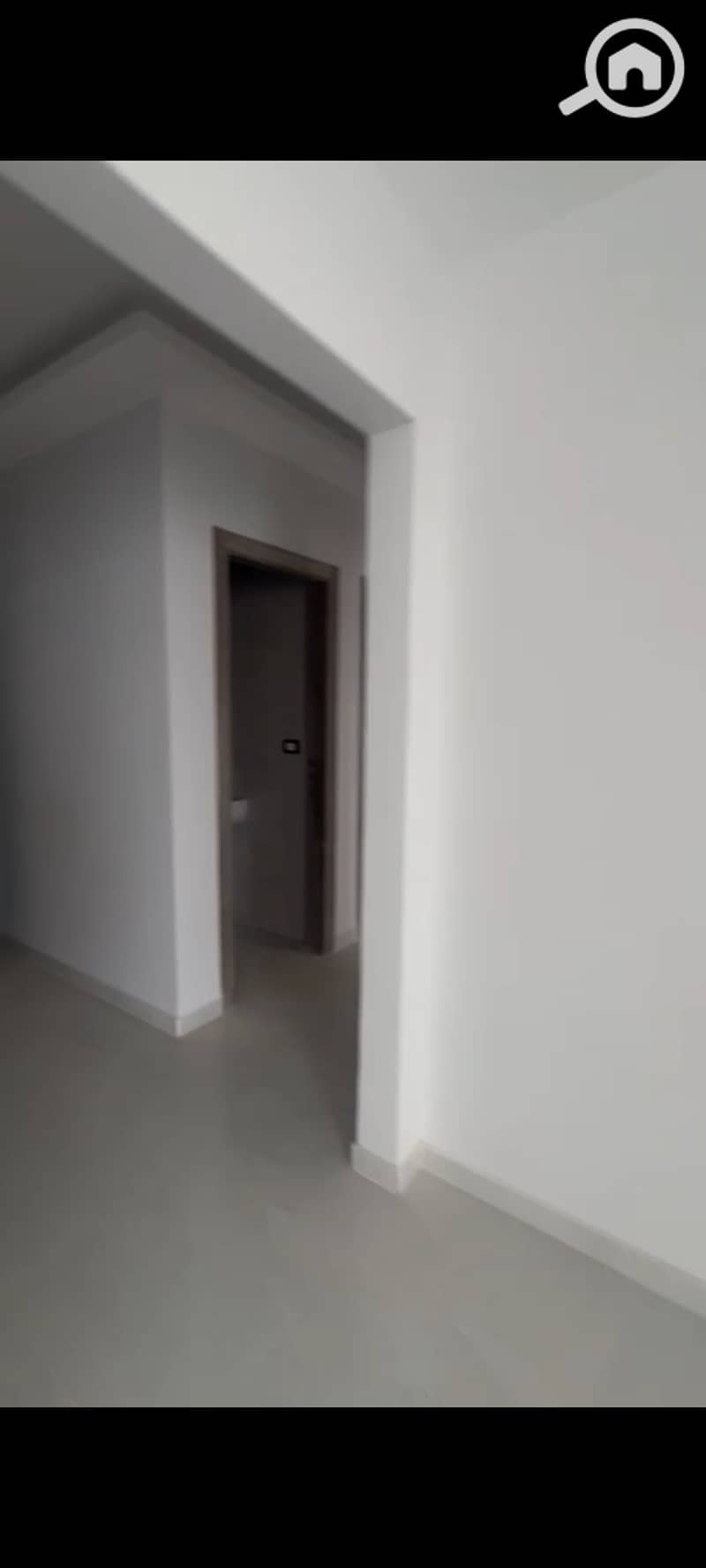 20 Screenshot_٢٠٢٥-١٢-٠٣-١٣-٤١-٢٥-٩٣_7352322957d4404136654ef4adb64504. jpg