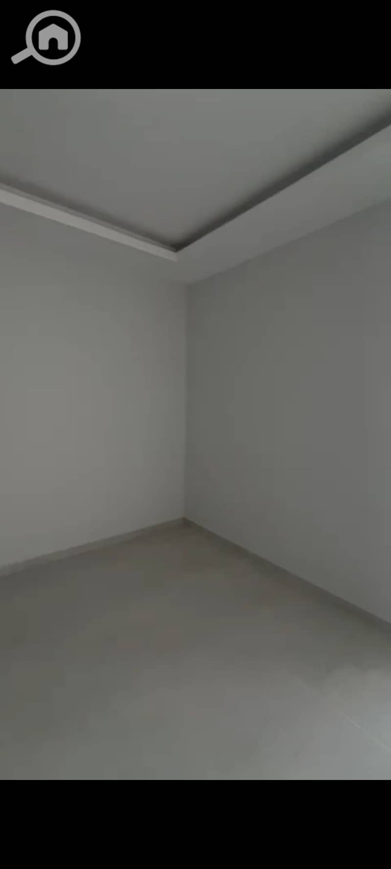 21 Screenshot_٢٠٢٥-١٢-٠٣-١٣-٤١-٢٤-٢٠_7352322957d4404136654ef4adb64504. jpg