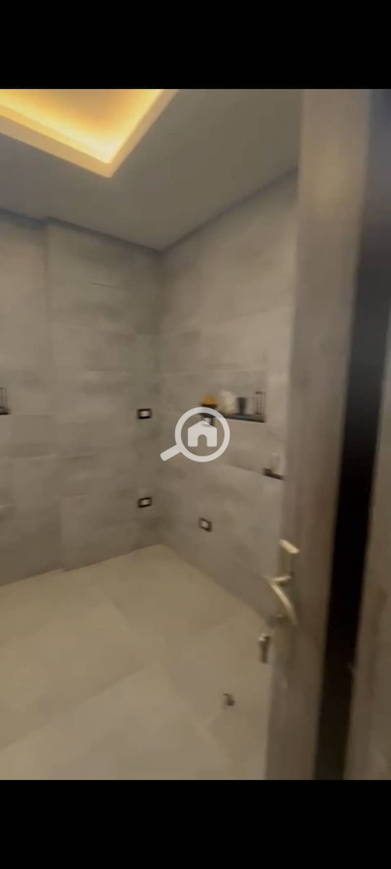 22 Screenshot_٢٠٢٥-١٢-٠٣-١٣-٤١-١٣-٨١_7352322957d4404136654ef4adb64504. jpg