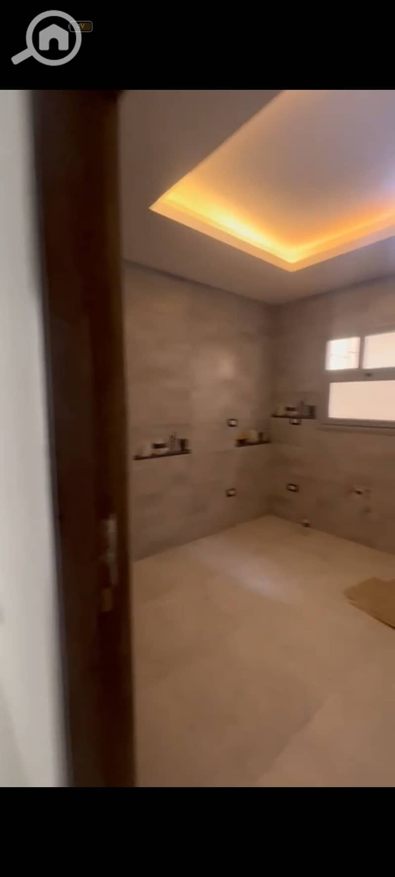 23 Screenshot_٢٠٢٥-١٢-٠٣-١٣-٤١-١١-٠٣_7352322957d4404136654ef4adb64504. jpg