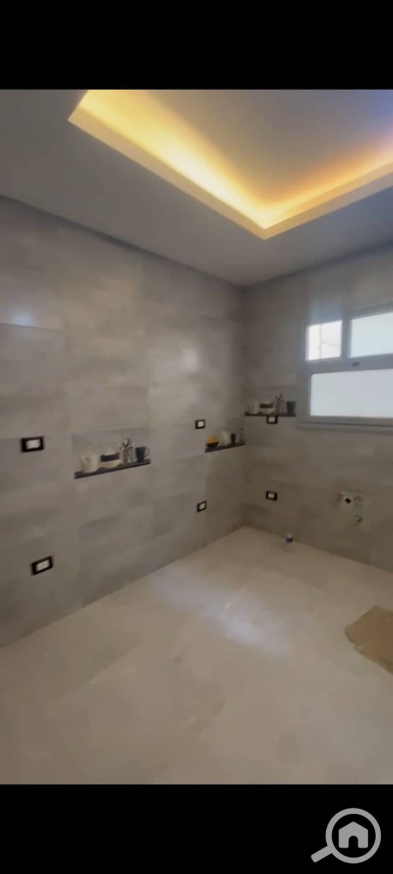 24 Screenshot_٢٠٢٥-١٢-٠٣-١٣-٤١-١٢-٢٤_7352322957d4404136654ef4adb64504. jpg