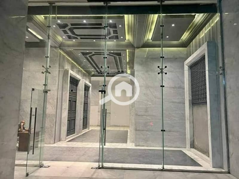 30 IMG-20250731-WA0188(13). jpg