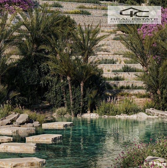 4 Screenshot 2025-11-14 162300. png