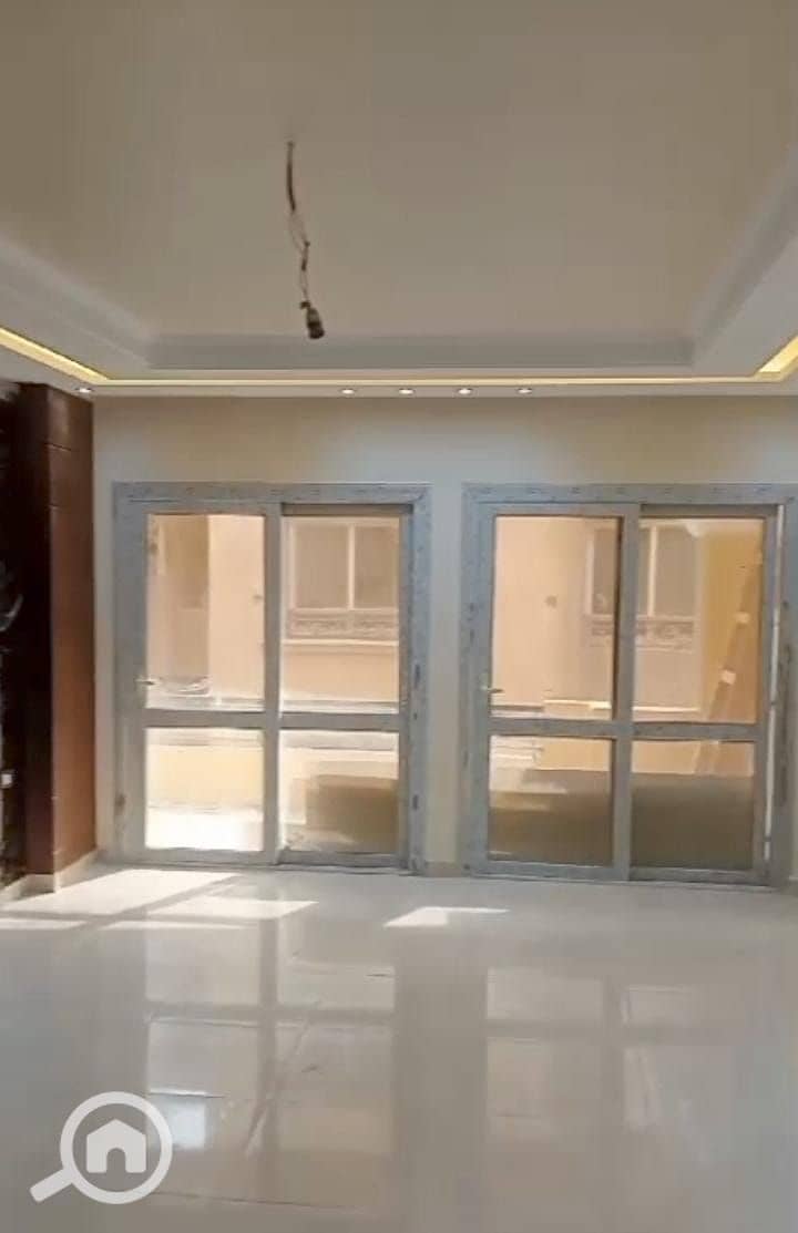 6396d624-5f61-44e5-80e1-7c39e162412b. jpeg 6396d624-5f61-44e5-80e1-7c39e162412b. jpeg