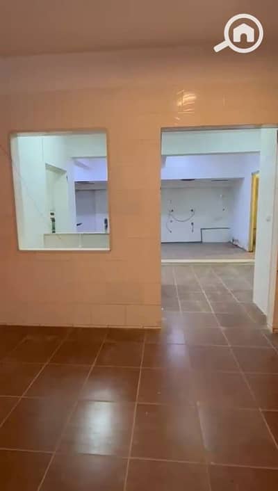 مستودع  للايجار في القاهرة الجديدة، القاهرة - WhatsApp Image 2025-12-03 at 1.44. 14 PM. jpeg