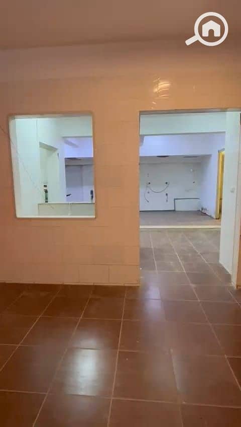 WhatsApp Image 2025-12-03 at 1.44. 14 PM. jpeg