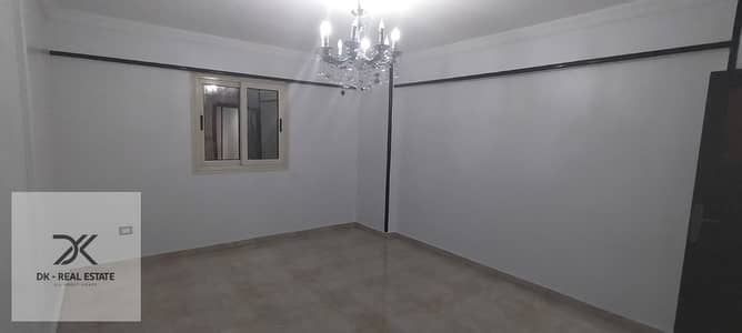 شقة 3 غرف نوم للبيع في المندرة، الإسكندرية - WhatsApp Image 2025-12-03 at 1.28. 56 PM (1). jpeg شقة 3 غرف نوم للبيع في المندرة، الإسكندرية - WhatsApp Image 2025-12-03 at 1.28. 56 PM (1). jpeg