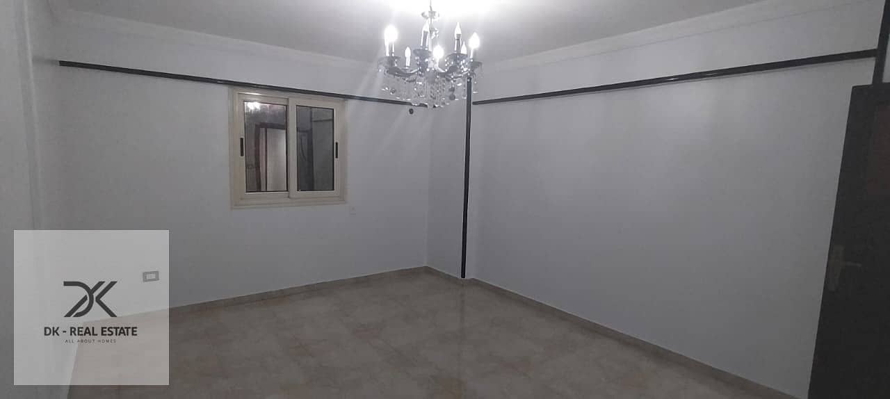 WhatsApp Image 2025-12-03 at 1.28. 56 PM (1). jpeg