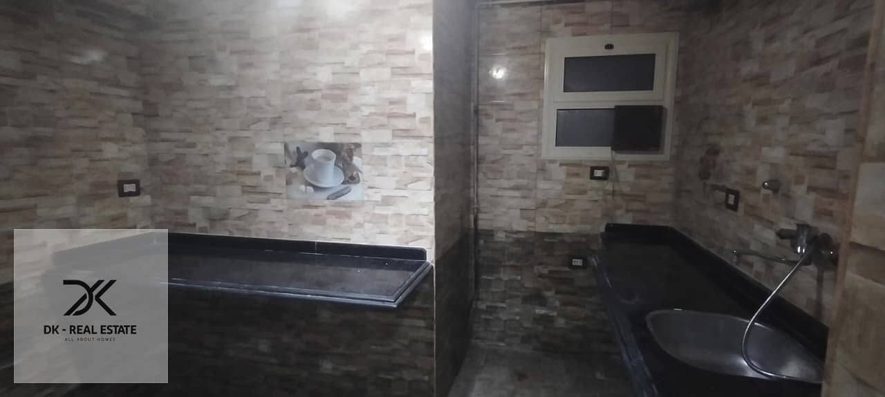 2 WhatsApp Image 2025-12-03 at 1.28. 56 PM. jpeg