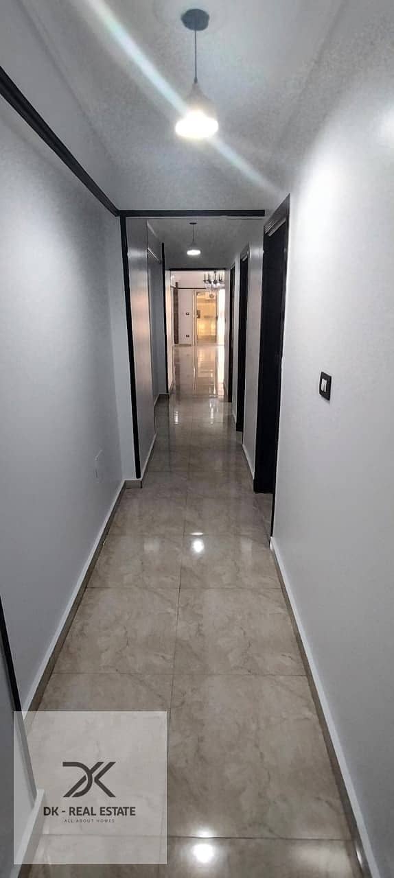 3 WhatsApp Image 2025-12-03 at 1.28. 57 PM (1). jpeg