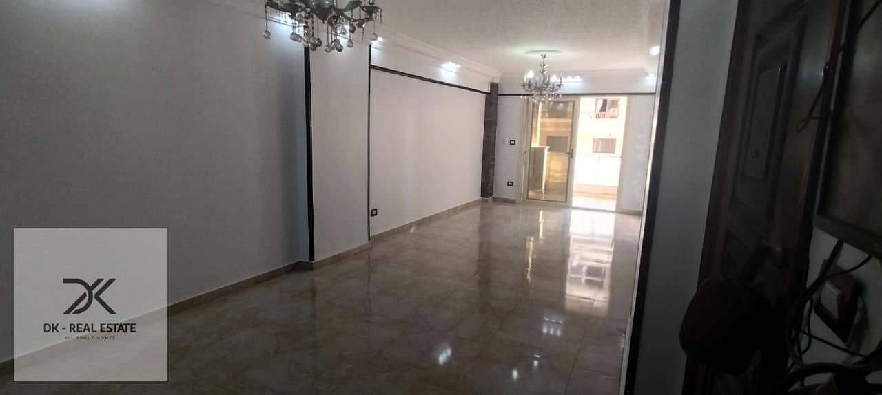 4 WhatsApp Image 2025-12-03 at 1.28. 57 PM. jpeg