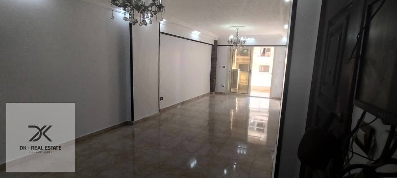 6 WhatsApp Image 2025-12-03 at 1.28. 58 PM (2). jpeg